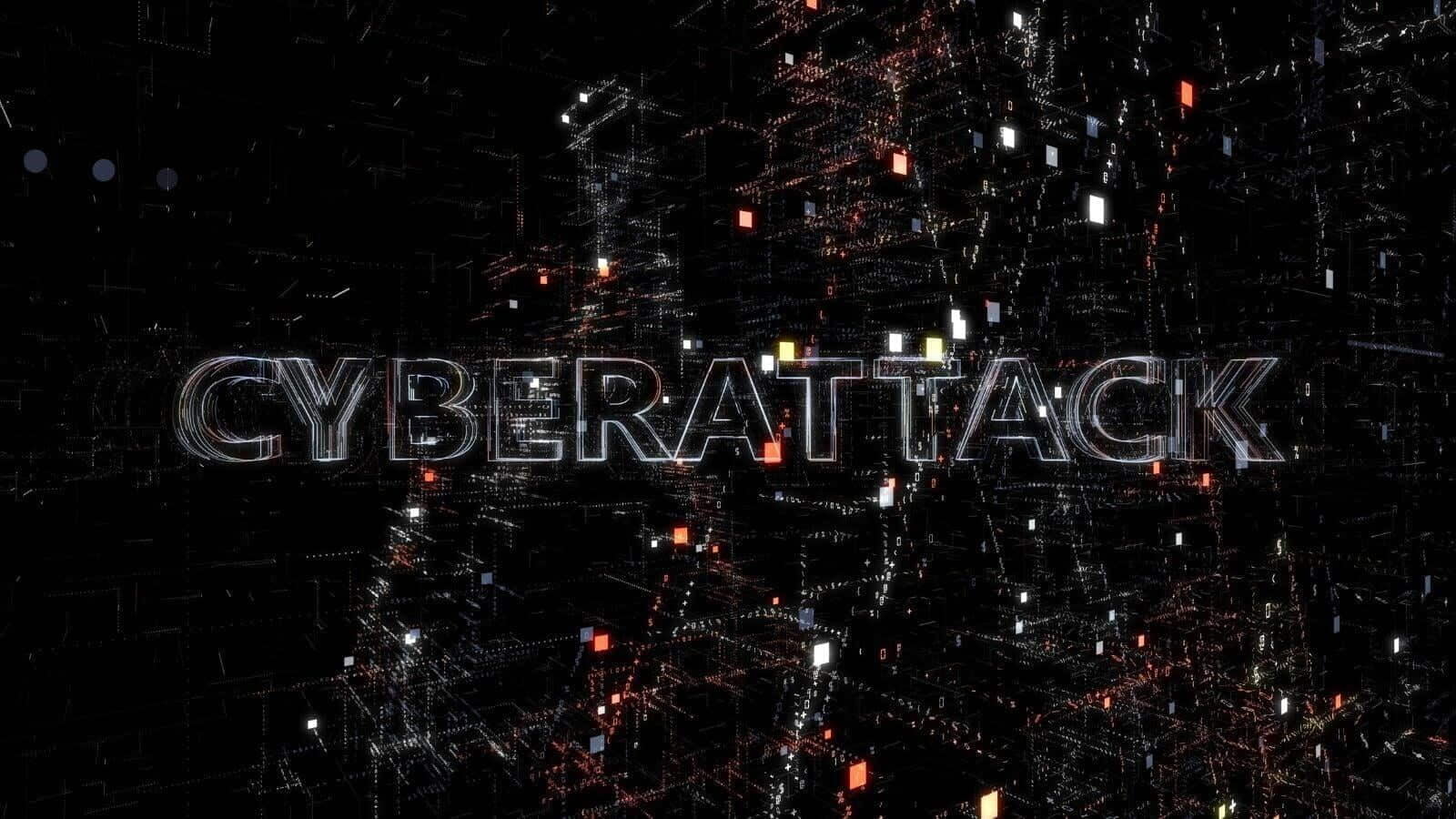 How to Protect Your Business from Cyberattacks